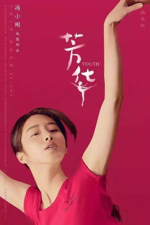 兰卡斯特大学文凭毕业证哪里有卖