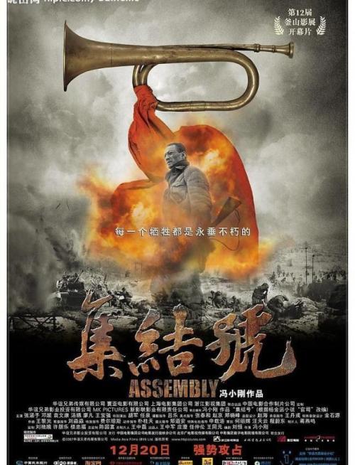 科罗拉多州梅萨大学成绩单办理