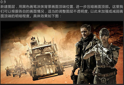 卡塔尼亚大学毕业证