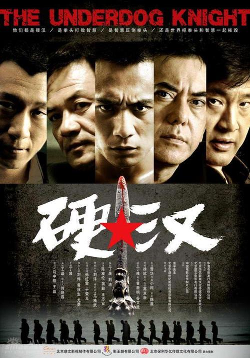 克拉克大学成绩单修改